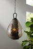 Eureka One Light Pendant (DPI08)