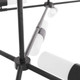 Travis LED Chandelier (DRC04)