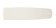 Craftmade - BP52-W - Blade - Pro Plus 52 Fan