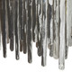 Leighton Seven Light Chandelier (DRC11)