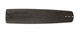 Craftmade - BS60-GW - Blade - Super Pro 60 Fan