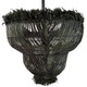 Yessika Chandelier (DRS03)
