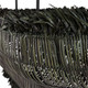 Yessika Chandelier (DRS03)