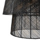 Chester One Light Pendant (DSS03)