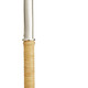 Sea Four Light Island Pendant (DW49001)