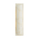 Arteriors - DW49005 - Two Light Wall Sconce - Catalina - Light Stone Wash