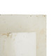 Catalina Two Light Wall Sconce (DW49005)