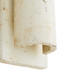 Catalina Two Light Wall Sconce (DW49005)