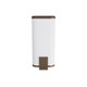 Braxton Wall Sconce (DWC03)