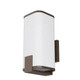 Braxton Wall Sconce (DWC03)