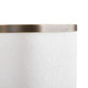 Braxton Wall Sconce (DWC03)