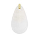 Tessa One Light Wall Sconce (DWC09)