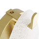Tessa One Light Wall Sconce (DWC09)