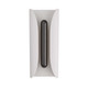 Winward LED Wall Sconce (DWC10)
