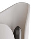Winward LED Wall Sconce (DWC10)