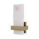 Wembley LED Wall Sconce (DWC11)