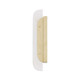 Velasco LED Wall Sconce (DWC13)