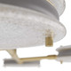 Meridian LED Wall Sconce (DWC16)