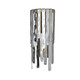 Raine LED Wall Sconce (DWC17)