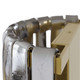 Raine LED Wall Sconce (DWC17)