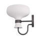 Westcliff One Light Wall Sconce (DWC18)