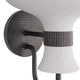 Westcliff One Light Wall Sconce (DWC18)