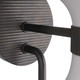 Westcliff One Light Wall Sconce (DWC18)