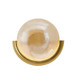 Alicia Wall Sconce (DWC25)