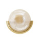 Alicia Wall Sconce (DWC25)