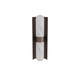 Bretman Wall Sconce (DWC26)