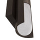 Bretman Wall Sconce (DWC26)