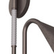 Amerson Wall Sconce (DWC28)