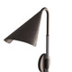 Amerson Wall Sconce (DWC28)