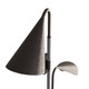 Amerson Wall Sconce (DWC28)