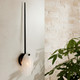 Elijah One Light Wall Sconce (DWC33)