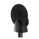 Edwin One Light Wall Sconce (DWC37)