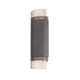 Vivian Two Light Wall Sconce (DWI03)