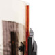 Vivian Two Light Wall Sconce (DWI03)