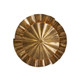 Annabeth Wall Sconce (DWI06)
