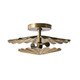 Annabeth Wall Sconce (DWI06)
