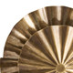 Annabeth Wall Sconce (DWI06)