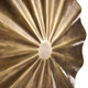 Annabeth Wall Sconce (DWI06)