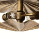 Annabeth Wall Sconce (DWI06)