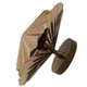 Annabeth Wall Sconce (DWI06)