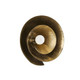 Arden Wall Sconce/Ceiling Mount (DWI07)