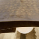 Arden Wall Sconce/Ceiling Mount (DWI07)