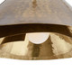 Arden Wall Sconce/Ceiling Mount (DWI07)