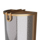 Adriel Wall Sconce (DWI10)