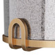 Adriel Wall Sconce (DWI10)