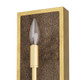 Avanti Wall Sconce (DWI13)